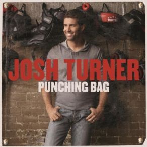 Download track Find Me A Baby Josh Turner