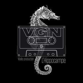 Download track F Vgn