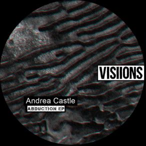 Download track Acid Rain (Original Mix) Andrea Castle
