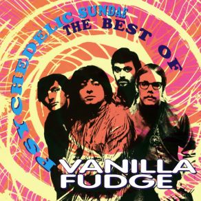 Download track Some Velvet Morning Vanilla Fudge