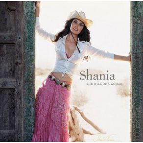 Download track You Needed Me Shania TwainAnne Murray