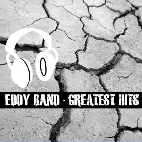 Download track The Take Eddy Band