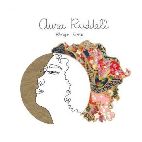 Download track Husavik Aura Ruddell