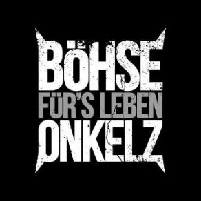 Download track Wir Bleiben Bhse Onkelz