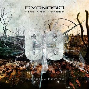 Download track One Last Time CygnosiC