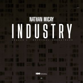 Download track Harper's Morning Pitch Nathan Micay