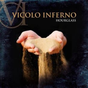 Download track Tombstone Vicolo Inferno