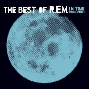 Download track Man On The Moon R. E. M.