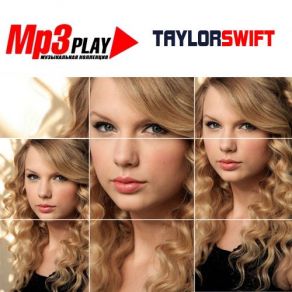 Download track Eyes Open Taylor Swift
