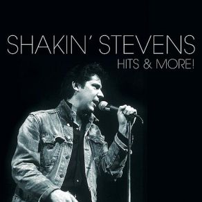 Download track A Little Boogie Woogie (In The Back Of My Mind) Shakin' Stevens