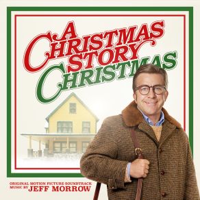 Download track We Wish You A Merry Christmas Jeff Morrow