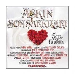 Download track Pervane Yüksek Sadakat