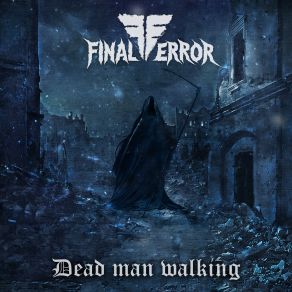 Download track Dead Man Walking Final Error