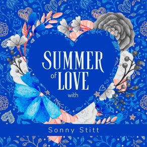 Download track Stitt's It (Original Mix) Sonny Stitt