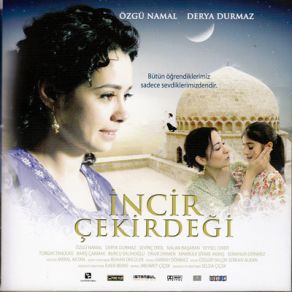 Download track Ney Serkan Alkan, Özgür Yalçın