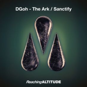 Download track Sanctify Dgoh