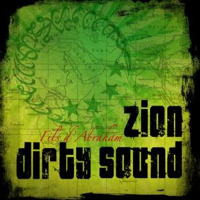 Download track El Pueblo Unido Zion Dirty Sound