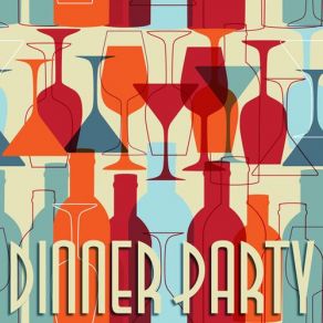 Download track Family Life Dinner Party Orchestra