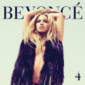 Download track Start Over Beyoncé