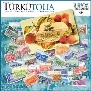 Download track Elif Türkütolia