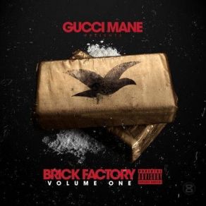 Download track Cash Shit Gucci Mane