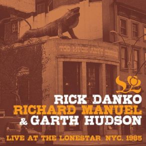Download track The Rumor Richard Manuel, Rick Danko, Garth Hudson, Manuel, Danko