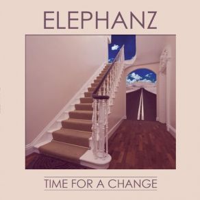 Download track Do You Like My Song Elephanz