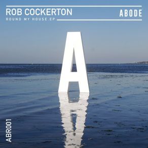 Download track Moozik Rob Cockerton