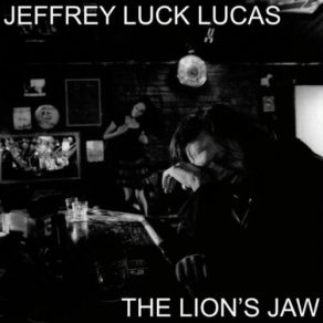 Download track An Interlude In Minor Jeffrey Luck Lucas