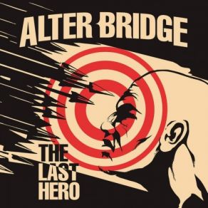 Download track Last Of Our Kind (Bonus Track) Alter Bridge