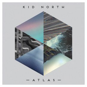 Download track Titans Kid North