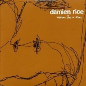 Download track Delicate Damien Rice