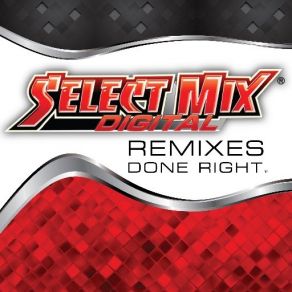 Download track Mini Mix (Select Mix Mini Mix) Britney Spears
