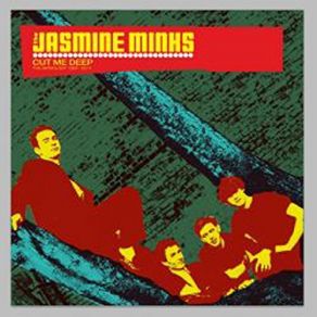 Download track Veronica The Jasmine Minks