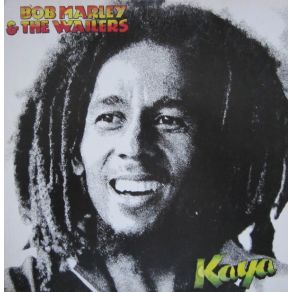 Download track Smile Jamaica Bob Marley, The Wailers