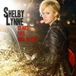 Download track Alibi Shelby Lynne