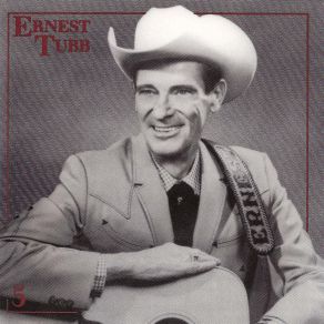 Download track Bouquet Of Roses Ernest Tubb