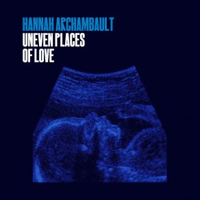 Download track K Hannah Archambault