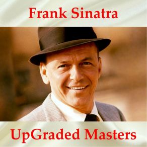 Download track In The Still Of The Night (Remastered) Frank Sinatra
