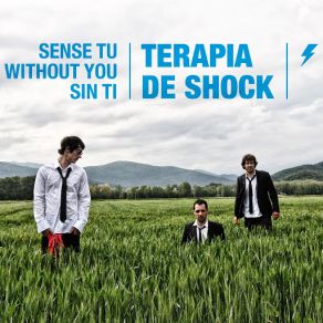 Download track Without You Teràpia De Shock