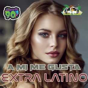Download track Cha Cha Extra Latino