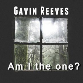 Download track The Weekend (Lockdown) Gavin ReevesLockdown