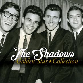 Download track Find Me A Golden Street The Shadows