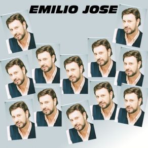 Download track QUE GRAN AMOR Emilio José