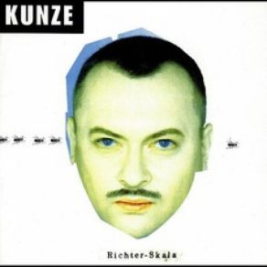 Download track Autos In Den Bäumen Heinz Rudolf Kunze