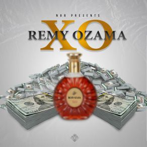 Download track Boyz N The Hood Remy OzamaIcy Baby