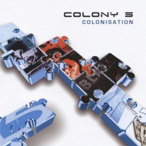 Download track Last Chance Colony 5