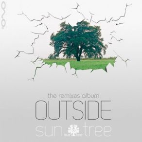 Download track Outside Suntree