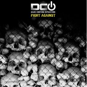 Download track Proud Soldier (Combat Voice Remix) Dark Control OperationCombat Voice