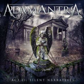 Download track Lionheart Adamantra